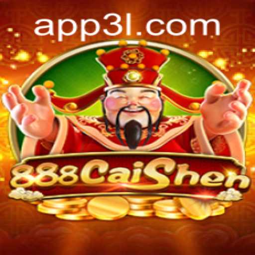 Exploring the Exciting World of 888CaiShen