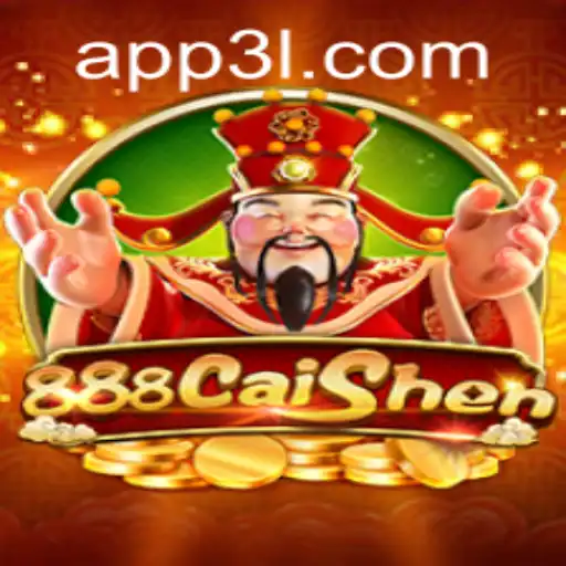 Exploring the Exciting World of 888CaiShen