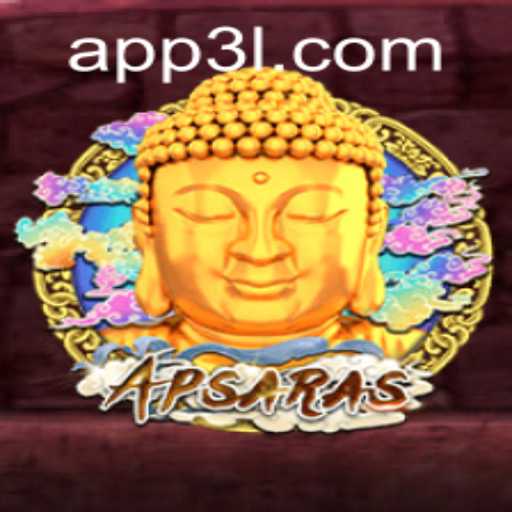 Discovering Apsaras: A New Gaming Experience