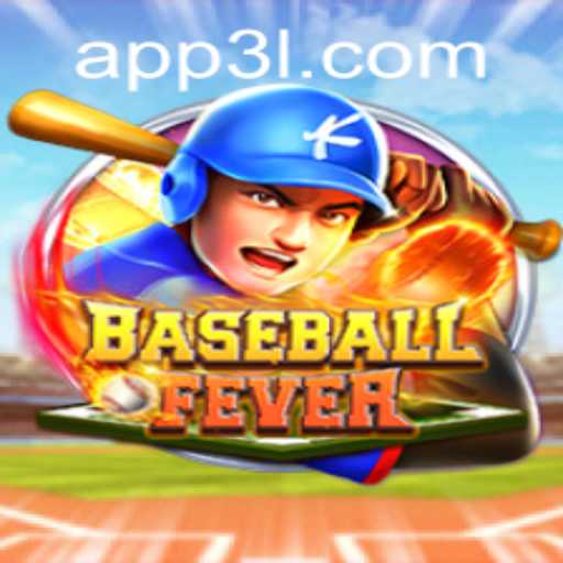 Discover the Thrilling World of BaseballFever and the Exciting 3L PH Login