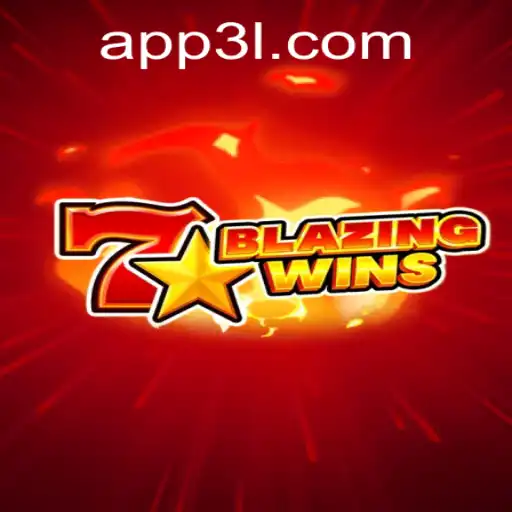 Discover the Thrill of BlazingWins: A Comprehensive Guide to This Electrifying Game