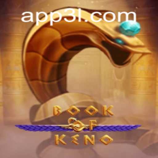 Exploring BookOfKeno: A Comprehensive Guide to the Exciting Game and 3L PH Login
