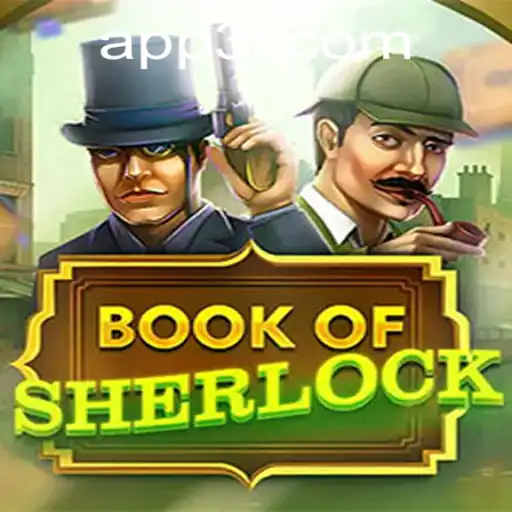 Unveiling the Mystery of BookOfSherlock in the Era of 3L PH Login