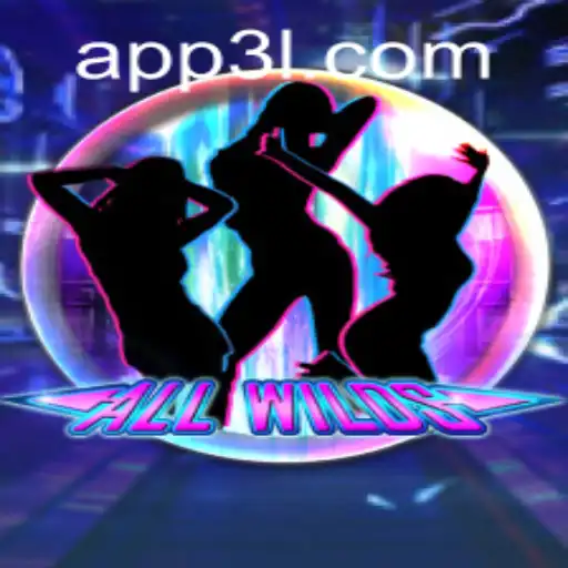 Explore the Exciting World of AllWilds: A New Gaming Experience