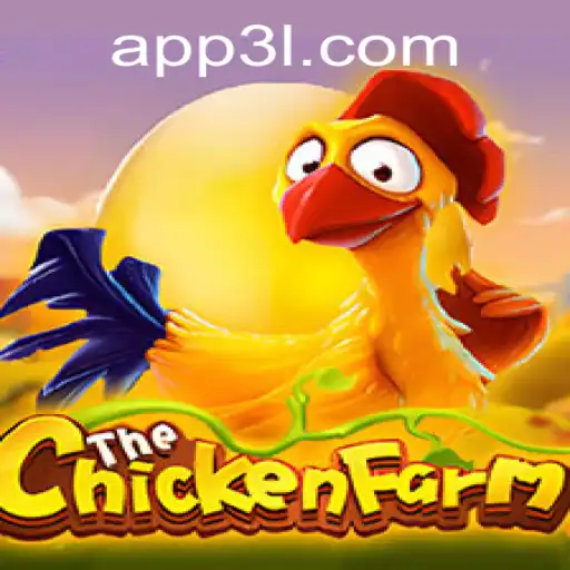 Discover ChickenFarm: A Fun and Engaging Online Game