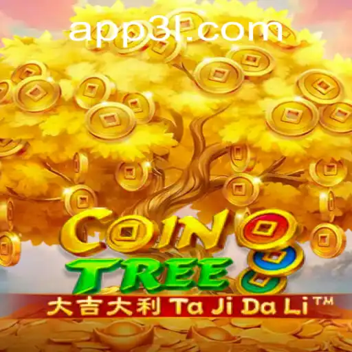Unearthing the Thrills of CoinTree: Navigating the 3L PH Login Phenomenon