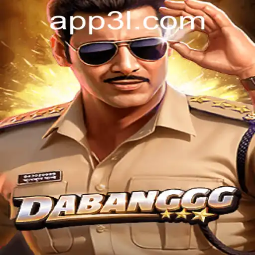 Discovering the World of DABANGGG: A Thrilling Adventure