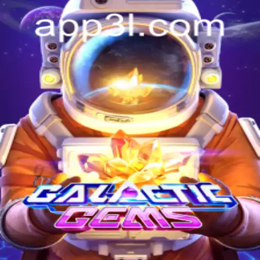 Exploring GalacticGems: A Stellar Adventure and the 3L PH Login Feature