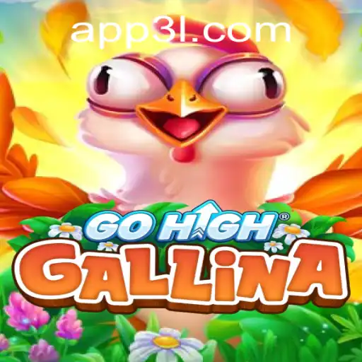 Discover the Excitement of GoHighGallina - A New Sensation in Gaming