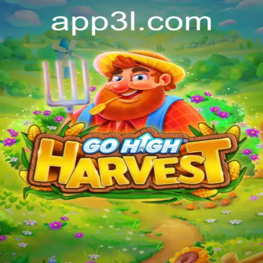 Exploring the Exciting World of GoHighHarvest