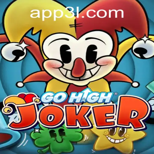 Immerse Yourself in GoHighJoker: An Exciting Card Game with a Twist