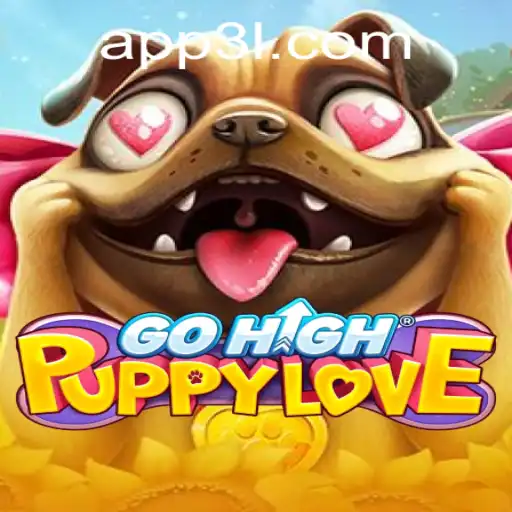 Discover the Exciting World of GoHighPuppyLove and the Magic of 3L PH Login