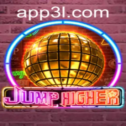 JumpHigher: Revolutionizing the Gaming World with 3L PH Login