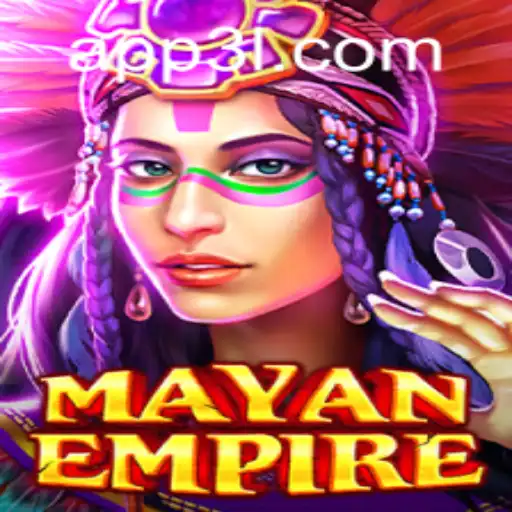 The Enchanting World of MayanEmpire: A Concise Guide