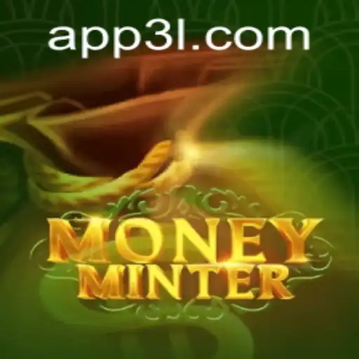 Explore the Fascinating World of MoneyMinter: A Comprehensive Guide to 3L PH Login