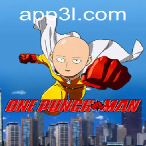 Explore OnePunchMan: The Ultimate Guide to the 3L PH Login Edition