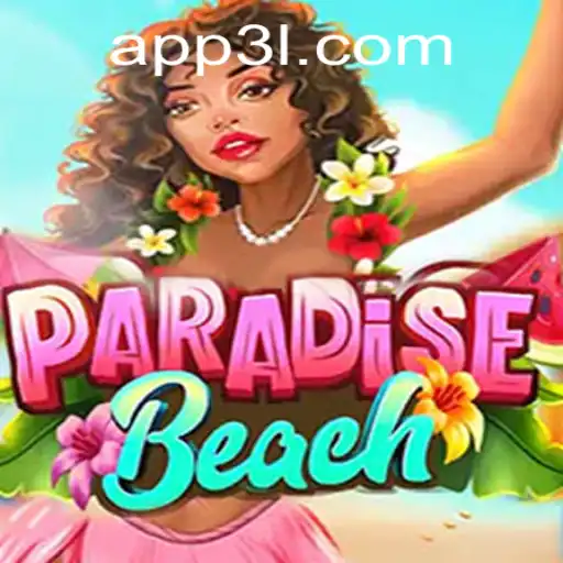 Discover ParadiseBeach: Dive into the World of 3L PH Login