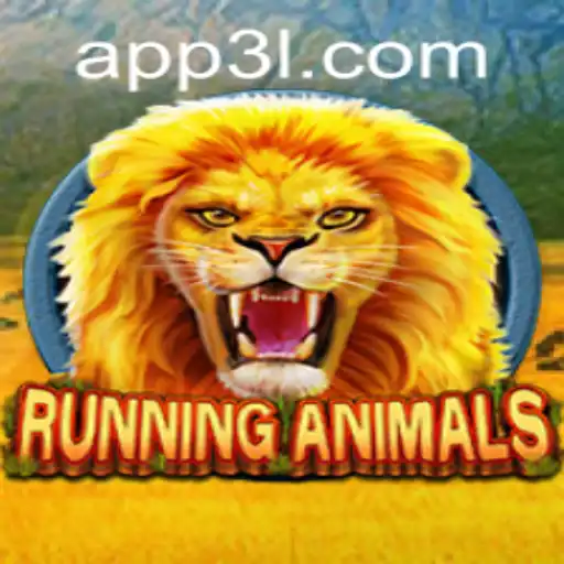 Discover RunningAnimals: A Captivating Game Experience