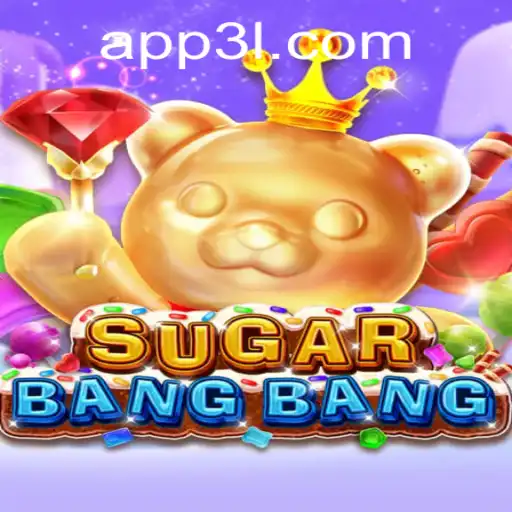 SUGARBANGBANG: Dive into the Sweet Adventure with 3L PH Login