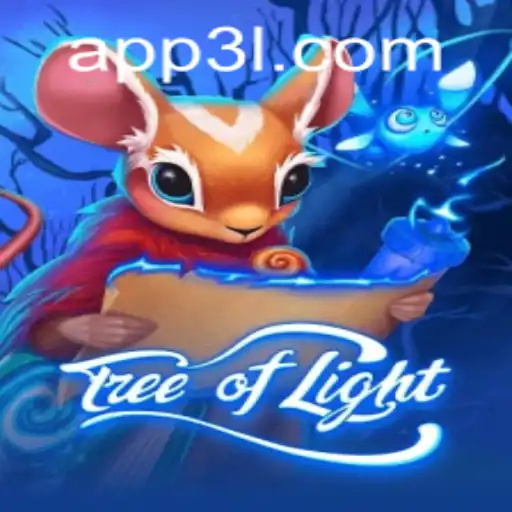Exploring TreeofLight: An In-Depth Guide to the Enchanting Adventure Game
