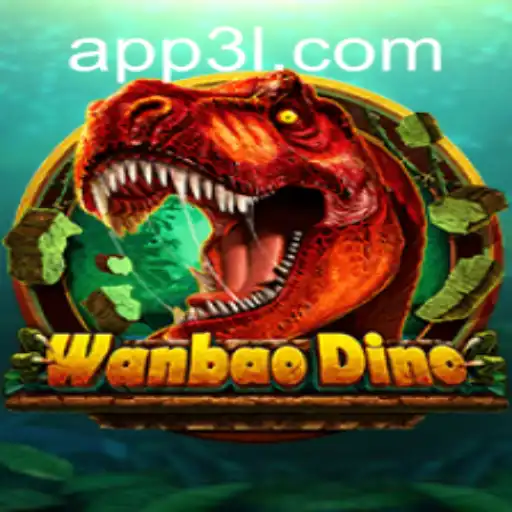 Discover the Excitement of WanBaoDino: A Comprehensive Guide