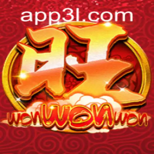 Experience the Thrills of WonWonWon: A Dive into the 3L PH Login Gaming Phenomenon