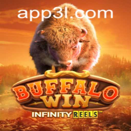 Exploring BuffaloWin and the Dynamics of 3L PH Login