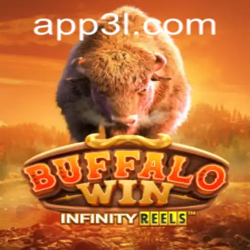 Exploring BuffaloWin and the Dynamics of 3L PH Login