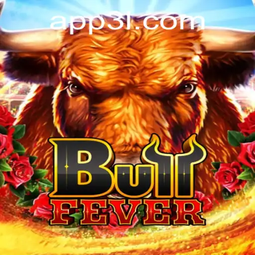 The Thrilling Ride of BullFever: The Exciting World of 3L PH Login