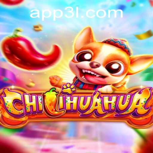 Exploring CHILIHUAHUA: A New Gaming Phenomenon