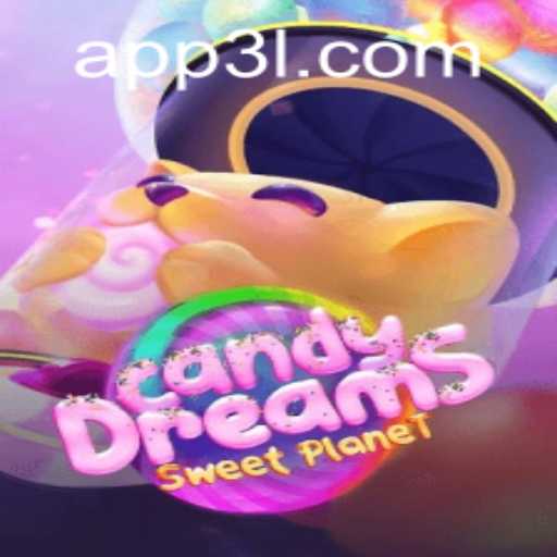Exploring the Sweet World of CandyDreams and 3L PH Login