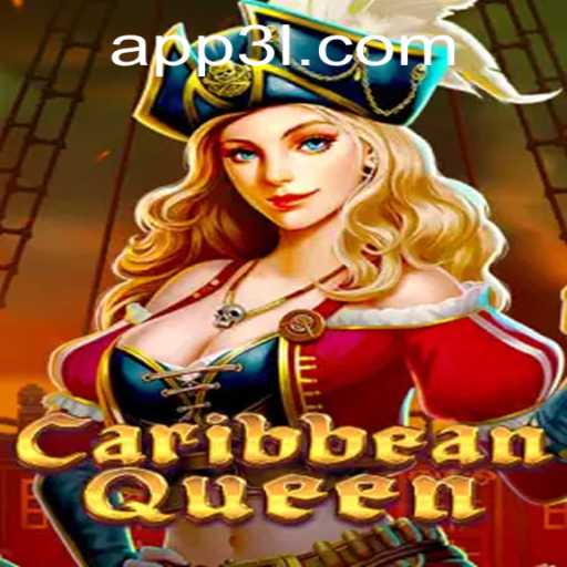 Exploring CaribbeanQueen: A Thrilling Gaming Experience with 3L PH Login
