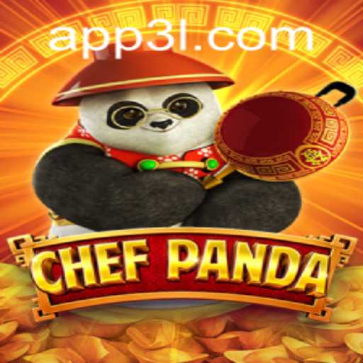 Discover the Exciting World of ChefPanda: Thrilling Gameplay with 3L PH Login