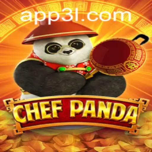 Discover the Exciting World of ChefPanda: Thrilling Gameplay with 3L PH Login
