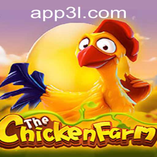 Discover ChickenFarm: A Fun and Engaging Online Game