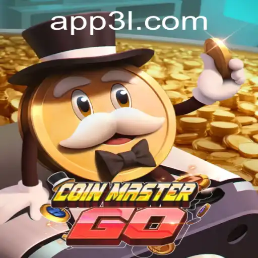 Exploring CoinMasterGO and 3L PH Login: A Modern Gaming Phenomenon