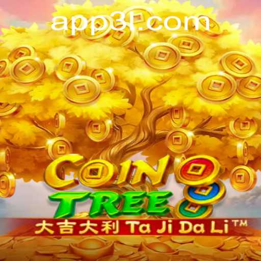 Unearthing the Thrills of CoinTree: Navigating the 3L PH Login Phenomenon