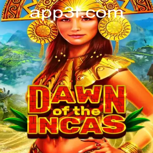 Exploring the World of 'DawnoftheIncas' and the Exciting '3L PH Login' Feature