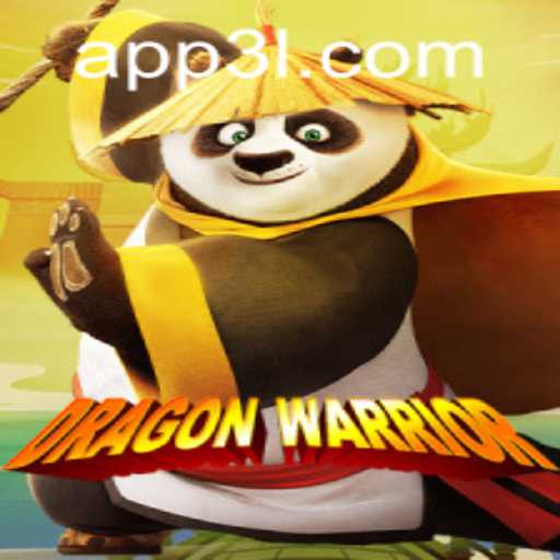 Exploring DragonWarrior: A Deep Dive into Gameplay and Strategy