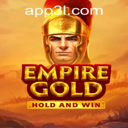 EmpireGold: Exploring the Latest Gaming Phenomenon with 3L PH Login