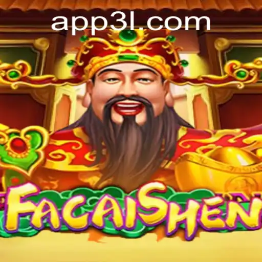 Exploring the World of FaCaiShen: A Guide to Success