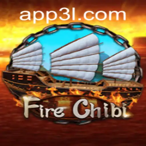 Exploring FireChibi: An Enchanting Mobile Gaming Experience