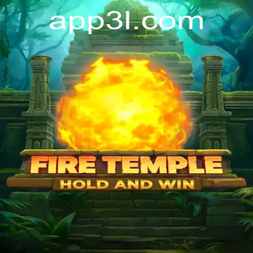 Exploring the Fantasy World of FireTemple