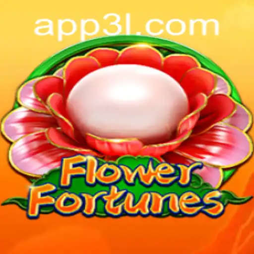 Experience the Magic of FlowerFortunes with 3L PH Login