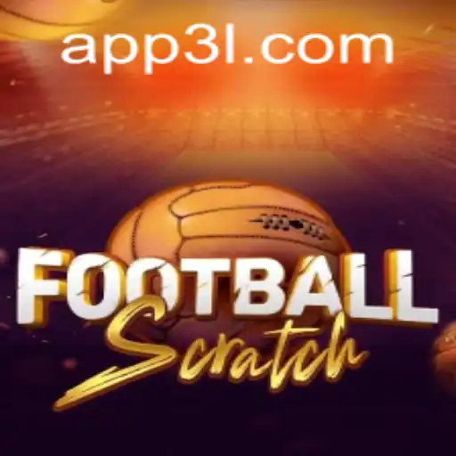 Introducing FootballScratch: The Ultimate Digital Sports Experience