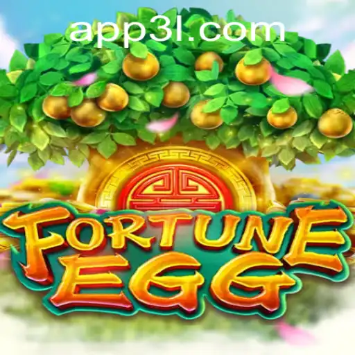 Exploring FortuneEgg: A Comprehensive Guide to 3L PH Login