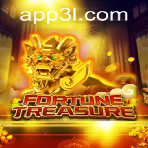 Discover the Thrills of FortuneTreasure: An In-Depth Look at This Captivating Game