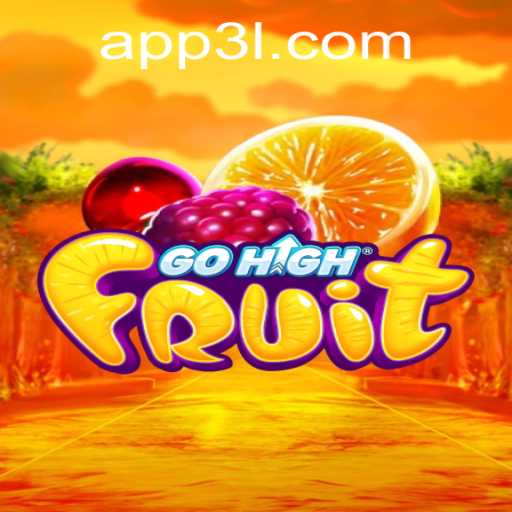 Discover GoHighFruit: A New Era in Gaming with 3L PH Login