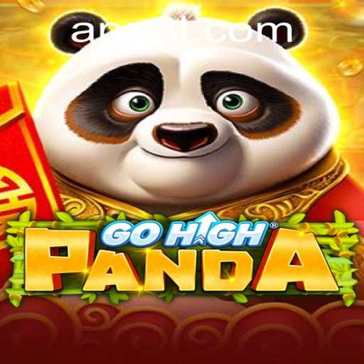 Explore the Exciting World of GoHighPanda: An In-Depth Look