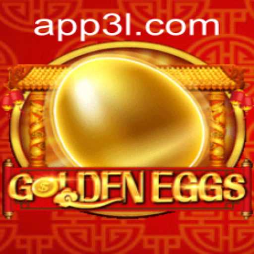 GoldenEggs: Dive into the Exciting World of 3L PH Login